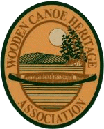 WCHA Emblem